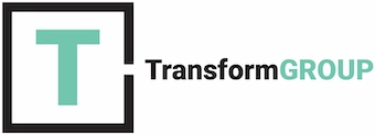 Transform group Logo