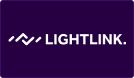 Lightlink