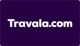 Travala.com