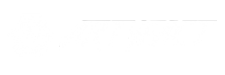 Artfact logo white