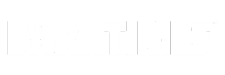 Darktimes logo white