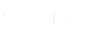 Travala logo white