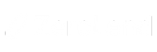 ZeroLend logo white