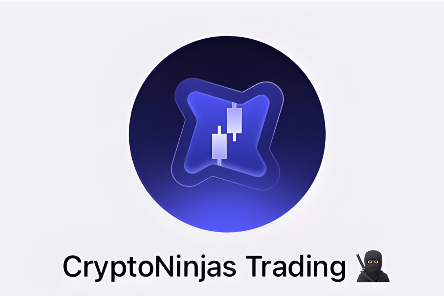 best crypto Telegram groups - CryptoNinjas Trading