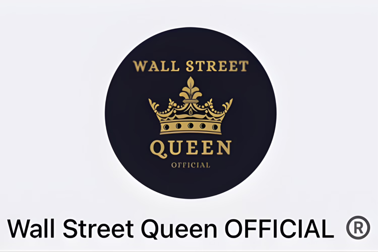 Best Crypto Telegram Groups - Wallstreet Queen Official