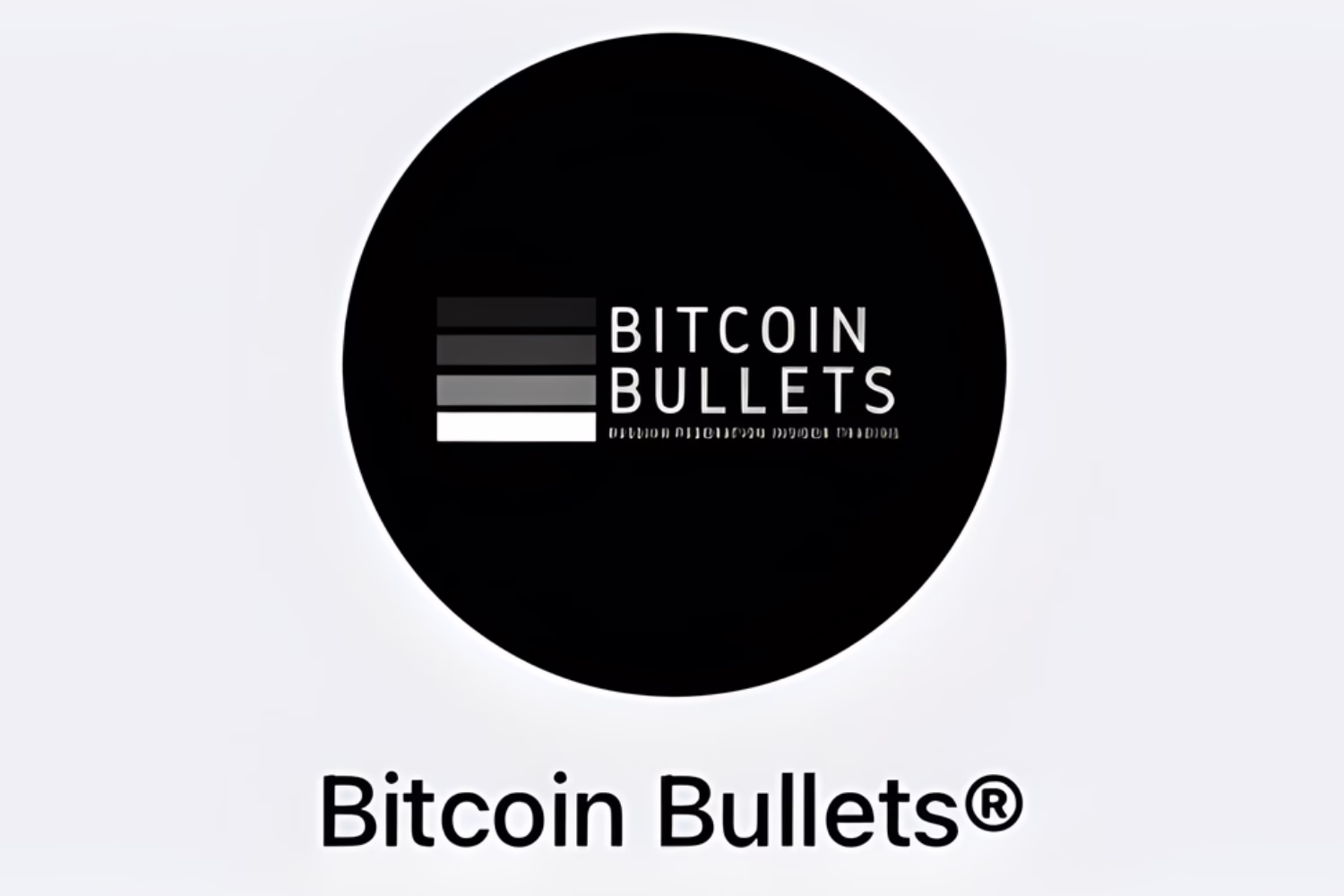 Best Crypto Telegram Groups - Bitcoin Bullets