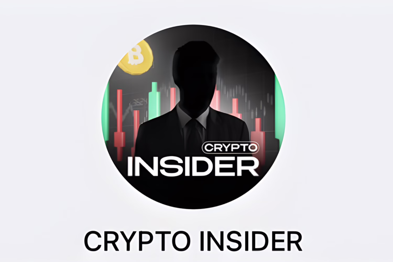 Best Crypto Telegram Groups-Crypto Insider