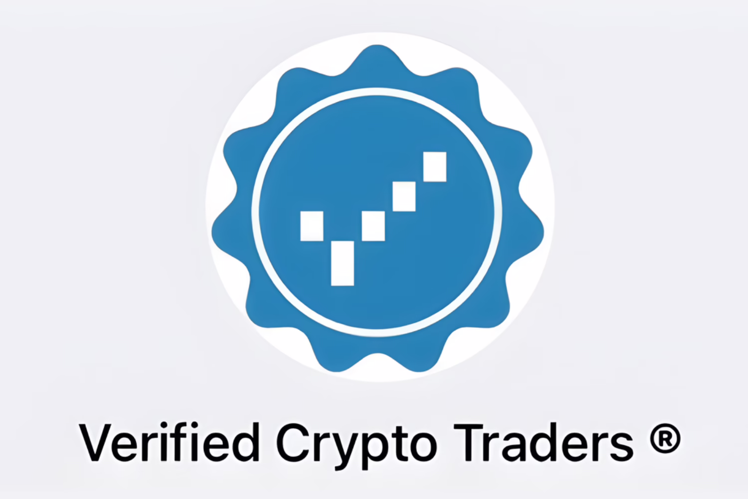 Best Crypto Telegram Groups -Verified Crypto Traders (VCT)