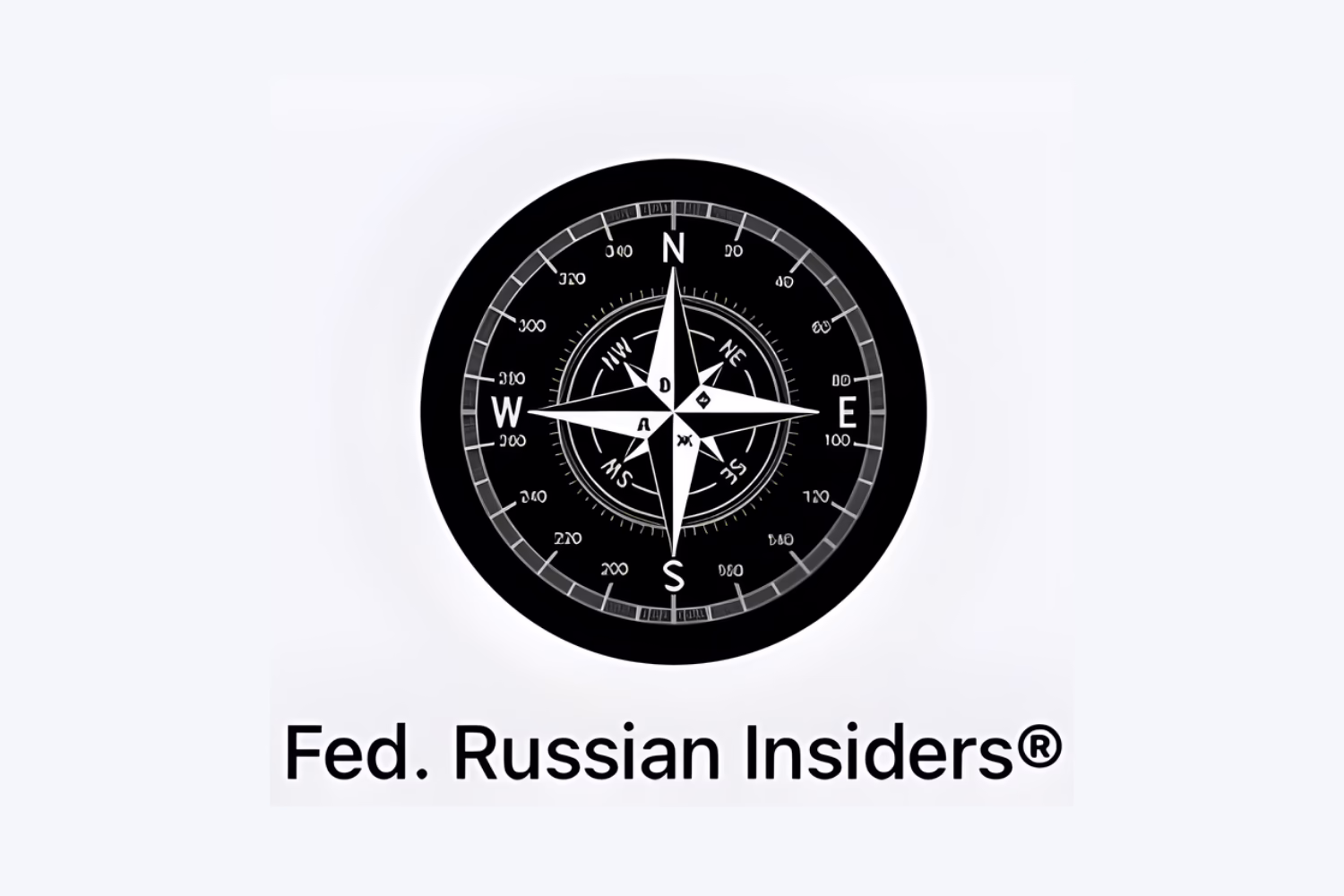 Fed. Russian Insiders - one of the best telegram groups
