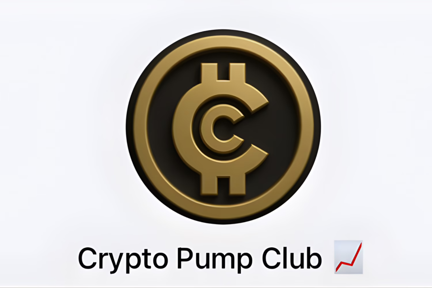 Best Crypto Telegram Groups-Crypto Pump Club
