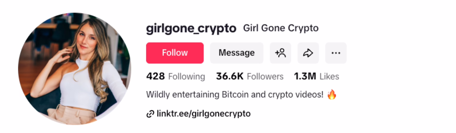 GirlGoneCrypto