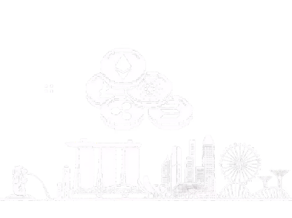 Crypto Marketing Agency in Singapore